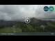 Webcam in Spitzingsee, 9.8 km