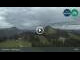 Webcam in Spitzingsee, 4.8 mi away