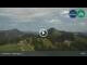 Webcam in Spitzingsee, 4.8 mi away