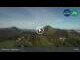 Webcam in Spitzingsee, 4.8 mi away