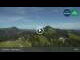 Webcam in Spitzingsee, 4.8 mi away