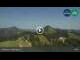Webcam in Spitzingsee, 4.8 mi away
