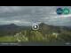 Webcam in Spitzingsee, 4.8 mi away