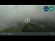Webcam in Spitzingsee, 4.8 mi away