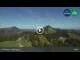 Webcam in Spitzingsee, 4.8 mi away