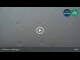 Webcam in Spitzingsee, 3.8 mi away