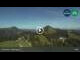 Webcam in Spitzingsee, 4.8 mi away
