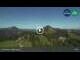 Webcam in Spitzingsee, 4.8 mi away