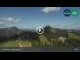 Webcam in Spitzingsee, 4.8 mi away