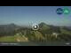 Webcam in Spitzingsee, 9.8 km