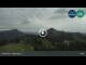 Webcam in Spitzingsee, 4.8 mi away
