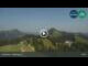 Webcam in Spitzingsee, 4.8 mi away