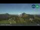 Webcam in Spitzingsee, 4.8 mi away