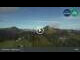 Webcam in Spitzingsee, 4.8 mi away