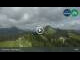 Webcam in Spitzingsee, 4.8 mi away