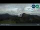 Webcam in Spitzingsee, 4.8 mi away