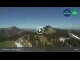 Webcam in Spitzingsee, 9.8 km