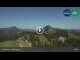 Webcam in Spitzingsee, 4.8 mi away