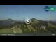 Webcam in Spitzingsee, 4.8 mi away