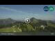 Webcam in Spitzingsee, 12.5 km