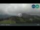 Webcam in Spitzingsee, 4.8 mi away
