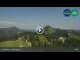 Webcam in Spitzingsee, 9.8 km