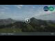 Webcam in Spitzingsee, 4.8 mi away