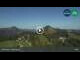 Webcam in Spitzingsee, 4.8 mi away