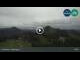 Webcam in Spitzingsee, 4.8 mi away