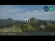 Webcam in Spitzingsee, 4.8 mi away