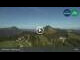Webcam in Spitzingsee, 13.1 km entfernt