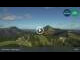 Webcam in Spitzingsee, 4.8 mi away
