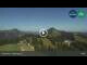 Webcam in Spitzingsee, 4.8 mi away