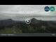 Webcam in Spitzingsee, 4.8 mi away