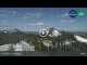 Webcam in Spitzingsee, 9.8 km
