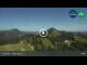 Webcam in Spitzingsee, 4.8 mi away