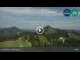 Webcam in Spitzingsee, 4.8 mi away