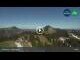 Webcam in Spitzingsee, 9.8 km entfernt