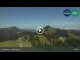 Webcam in Spitzingsee, 4.8 mi away
