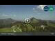Webcam in Spitzingsee, 4.8 mi away