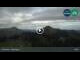 Webcam in Spitzingsee, 4.8 mi away
