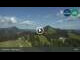 Webcam in Spitzingsee, 4.8 mi away
