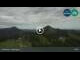 Webcam in Spitzingsee, 4.8 mi away