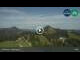 Webcam in Spitzingsee, 4.8 mi away