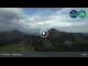 Webcam in Spitzingsee, 4.8 mi away
