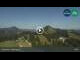 Webcam in Spitzingsee, 4.8 mi away