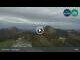 Webcam in Spitzingsee, 4.8 mi away
