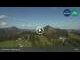 Webcam in Spitzingsee, 4.8 mi away
