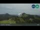 Webcam in Spitzingsee, 4.8 mi away