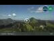 Webcam in Spitzingsee, 4.8 mi away